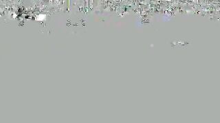 2024-09-06-videos-fucking-with-the-installer-of-the-fiber-opt_720p