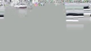 2024-09-06-videos-fucking-with-the-installer-of-the-fiber-opt_720p