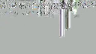 2024-09-06-videos-fucking-with-the-installer-of-the-fiber-opt_720p