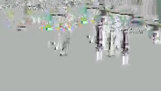 2024-09-06-videos-fucking-with-the-installer-of-the-fiber-opt_720p