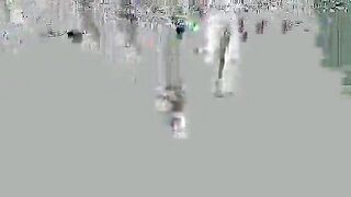 2024-09-06-videos-fucking-with-the-installer-of-the-fiber-opt_720p