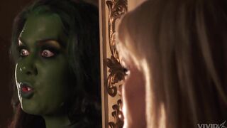 2022-08-27-208935-she-hulk-xxx-an-axel-braun-parody-scene_720p