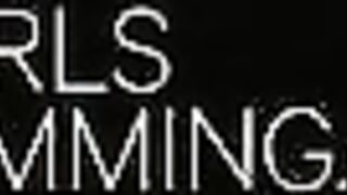 2017-12-30-rimming-christmas-ep2-thinking-about-you_360p