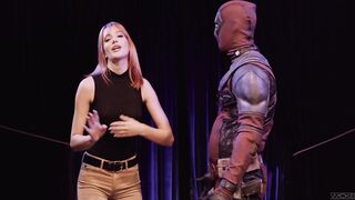 2022-09-02-209666-spideypool-xxx-an-axel-braun-parody-scen_720p