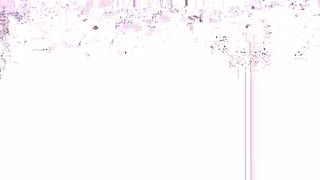 2024-11-11-old-men-with-young-girls-60-year-old-man-almost-lo_480p