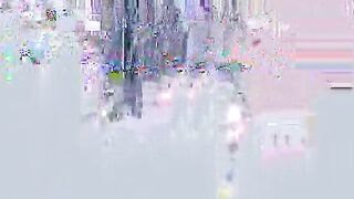 2024-11-11-old-men-with-young-girls-60-year-old-man-almost-lo_480p