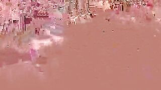 2024-11-11-old-men-with-young-girls-60-year-old-man-almost-lo_480p