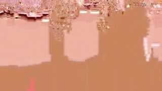 2024-11-11-old-men-with-young-girls-60-year-old-man-almost-lo_480p