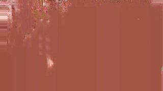 2024-11-11-old-men-with-young-girls-60-year-old-man-almost-lo_480p