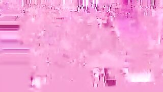 2024-11-11-old-men-with-young-girls-60-year-old-man-almost-lo_480p