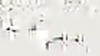 2024-01-24-youre-going-to-break-your-hand-2-hours-of-broken-a_720p