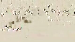 2024-01-24-youre-going-to-break-your-hand-2-hours-of-broken-a_720p