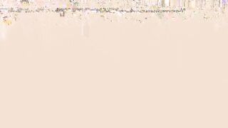 2024-01-24-youre-going-to-break-your-hand-2-hours-of-broken-a_720p