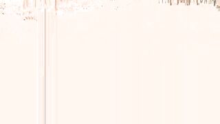 2024-01-24-youre-going-to-break-your-hand-2-hours-of-broken-a_720p