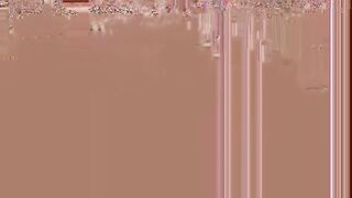 2024-01-24-youre-going-to-break-your-hand-2-hours-of-broken-a_720p