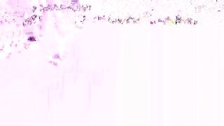 2023-12-20-big-fat-cocks-swallow-them-to-the-core-do-you-have_480p