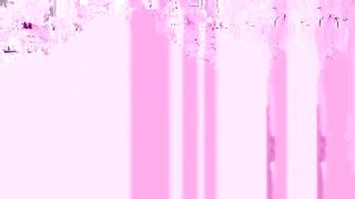 2023-12-20-big-fat-cocks-swallow-them-to-the-core-do-you-have_480p