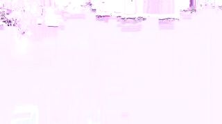 2023-12-20-big-fat-cocks-swallow-them-to-the-core-do-you-have_480p