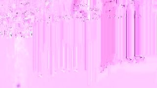 2023-12-20-big-fat-cocks-swallow-them-to-the-core-do-you-have_480p