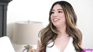 2024-05-28-195920-haley-reed-cast-camila-cream-s8e2_960