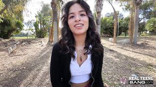 2024-05-06-luxe-la-fox-gets-a-teen-creampie-540