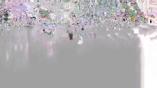 2024-06-03-do-you-want-me-to-show-you-madrid-je-je-our-most-b_480p