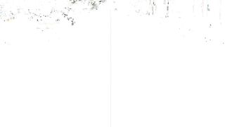 2024-06-03-do-you-want-me-to-show-you-madrid-je-je-our-most-b_480p