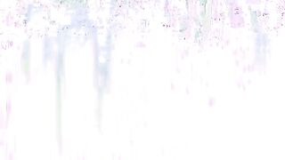 2024-06-03-do-you-want-me-to-show-you-madrid-je-je-our-most-b_480p