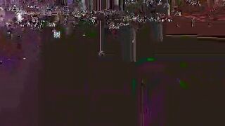 2024-06-03-do-you-want-me-to-show-you-madrid-je-je-our-most-b_480p
