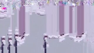 2024-06-03-do-you-want-me-to-show-you-madrid-je-je-our-most-b_480p