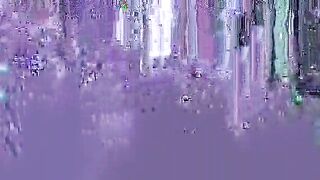 2024-06-03-do-you-want-me-to-show-you-madrid-je-je-our-most-b_480p
