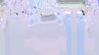 2024-06-03-do-you-want-me-to-show-you-madrid-je-je-our-most-b_480p