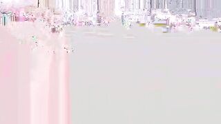 2024-06-03-do-you-want-me-to-show-you-madrid-je-je-our-most-b_480p