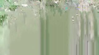 2024-06-03-do-you-want-me-to-show-you-madrid-je-je-our-most-b_480p