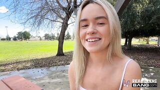 2024-05-14-khloe-kingsley-gets-her-hairy-teen-pussy-covered-in-cum-540