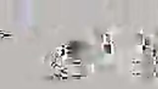 2024-11-27-sex-on-the-first-date-hot-basque-girl-vs-anaconda_720p