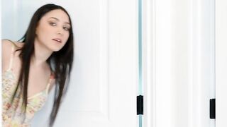 2025-07-28-223556-hurry-cum-inside-me-before-dads-home-s1e6_960
