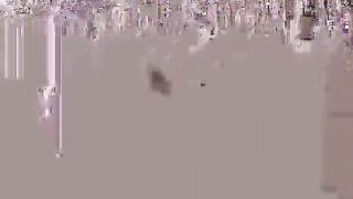 2024-02-23-im-alice-and-i-fuck-my-sisters-boyfriend-hes-a-bas_720p