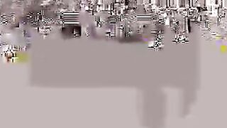 2024-02-23-im-alice-and-i-fuck-my-sisters-boyfriend-hes-a-bas_720p