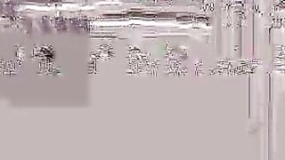 2024-02-23-im-alice-and-i-fuck-my-sisters-boyfriend-hes-a-bas_720p