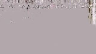 2024-02-23-im-alice-and-i-fuck-my-sisters-boyfriend-hes-a-bas_720p