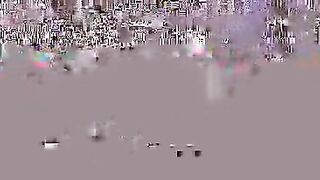 2024-02-23-im-alice-and-i-fuck-my-sisters-boyfriend-hes-a-bas_720p