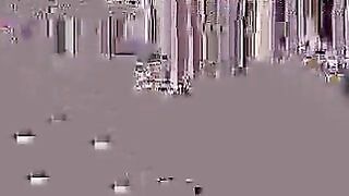 2024-02-23-im-alice-and-i-fuck-my-sisters-boyfriend-hes-a-bas_720p