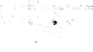 2024-12-27-i-like-the-little-youngsters-with-the-cock-up-to-t_480p