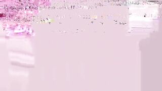 2024-12-27-i-like-the-little-youngsters-with-the-cock-up-to-t_480p