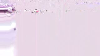 2024-12-27-i-like-the-little-youngsters-with-the-cock-up-to-t_480p
