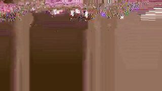 2024-12-27-i-like-the-little-youngsters-with-the-cock-up-to-t_480p