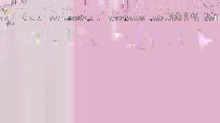 2024-12-27-i-like-the-little-youngsters-with-the-cock-up-to-t_480p