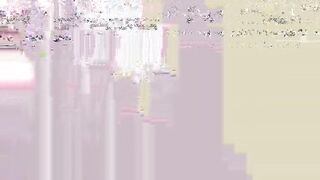 2024-12-27-i-like-the-little-youngsters-with-the-cock-up-to-t_480p