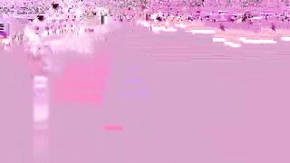 2024-12-27-i-like-the-little-youngsters-with-the-cock-up-to-t_480p